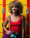 cannonstheband Altpins Profile Picture