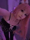 mennyaah Altpins Profile Picture