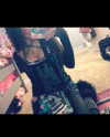 twodollie Altpins Profile Picture