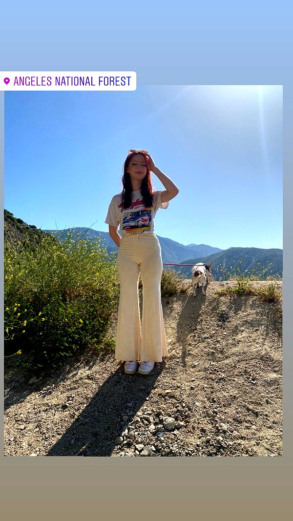 annalysetaylor instagram image archive image