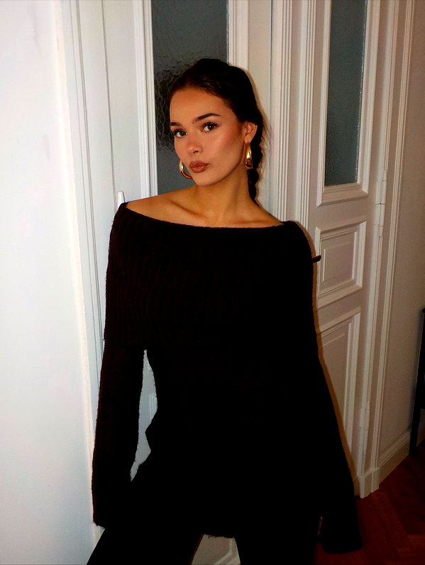 emmaaurora instagram image archive image