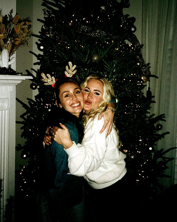 mileycyrus instagram image archive image