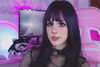 jadelaverne Altpins Profile Picture