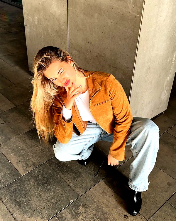 tatianakaer instagram image archive image