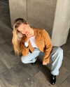 tatianakaer Altpins Profile Picture