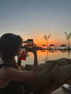 annazak12 Altpins Profile Picture