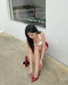 lyhythuedoxinh Altpins Profile Picture