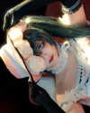 princeapple.cos Altpins Profile Picture