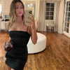 haileybieber Altpins Profile Picture