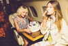gigihadid Altpins Profile Picture