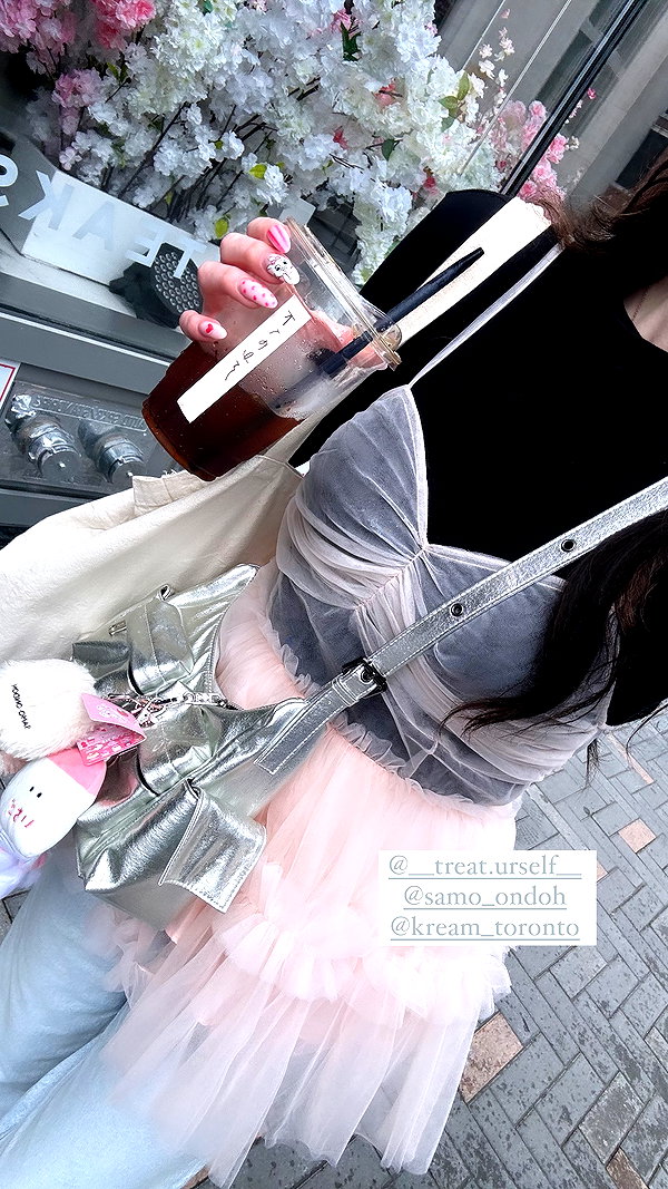 1uvgabi instagram image archive image