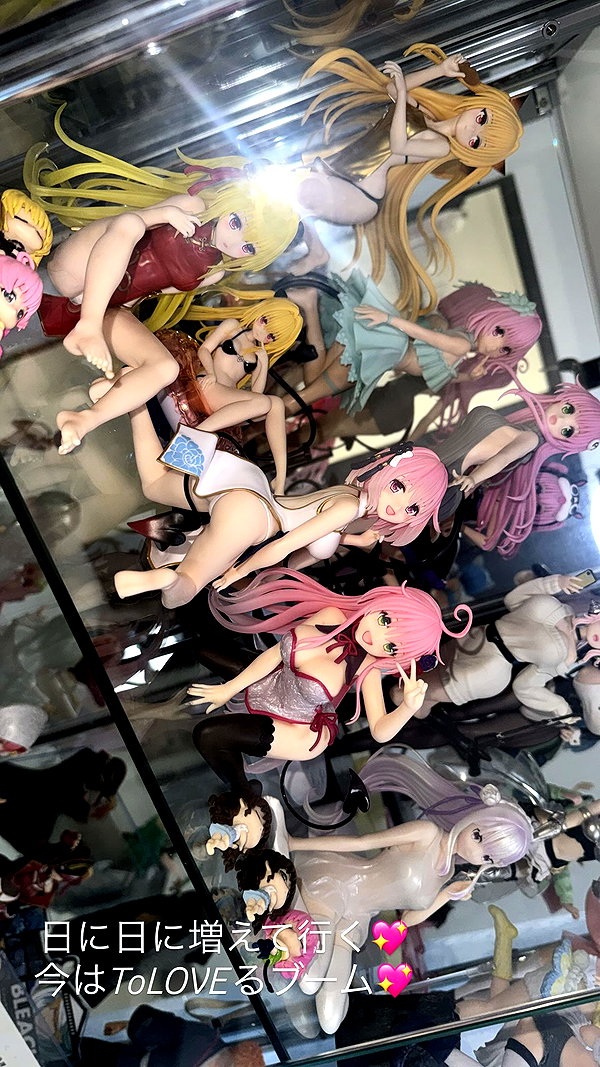 nagichan_doll nagichan_doll archive image