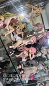 nagichan_doll Altpins Profile Picture