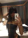 183xei Altpins Profile Picture