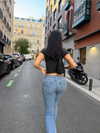 vanessa.rhd Altpins Profile Picture