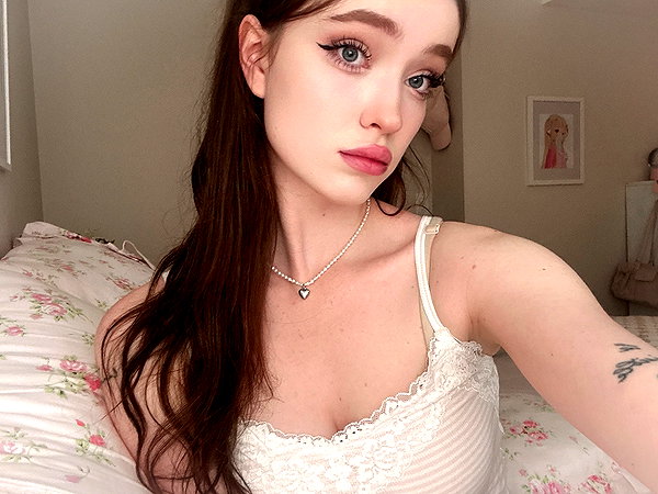 1uvgabi instagram image archive image