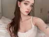 1uvgabi Altpins Profile Picture