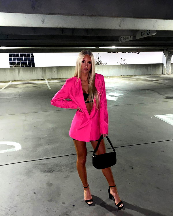 marissaayerss instagram image archive image