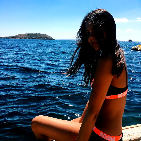 roni.benshushan instagram image archive image