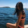 roni.benshushan Altpins Profile Picture