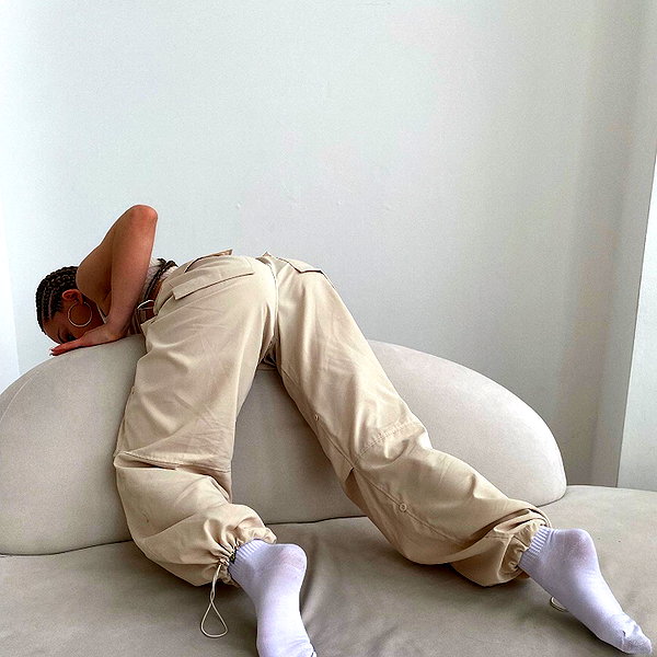ariana_vomi instagram image archive image
