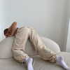 ariana_vomi Altpins Profile Picture