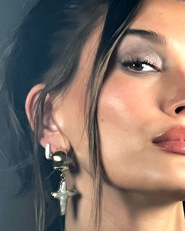 haileybieber instagram image archive image