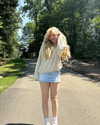 olivia.bolgerr Altpins Profile Picture