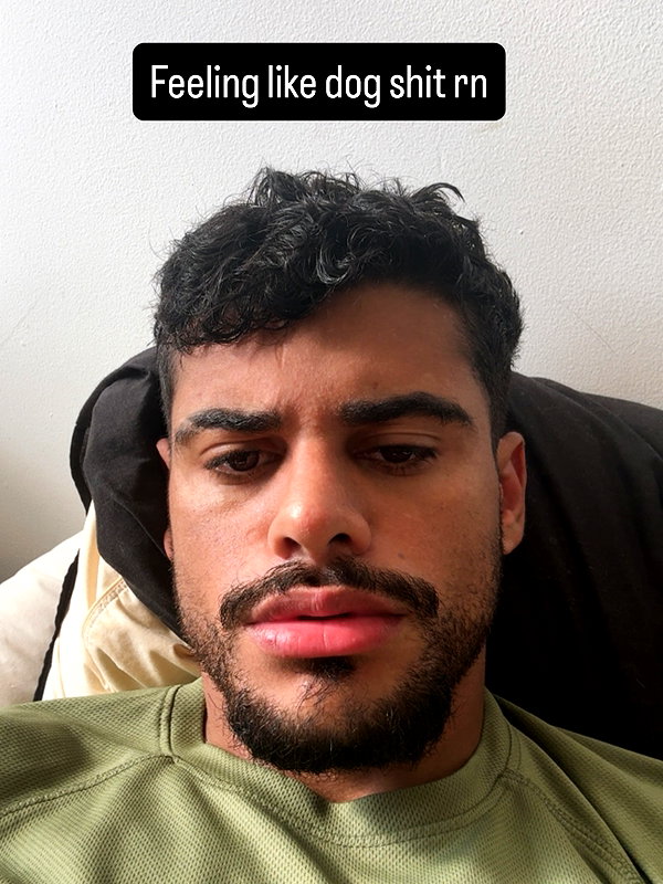 ben.gandis instagram image archive image