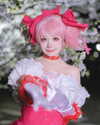xier_cos Altpins Profile Picture