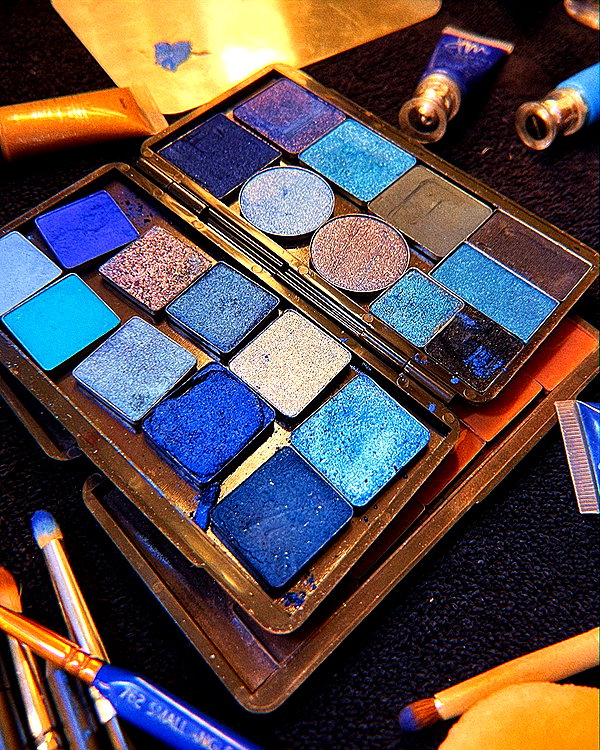 xtina instagram image archive image