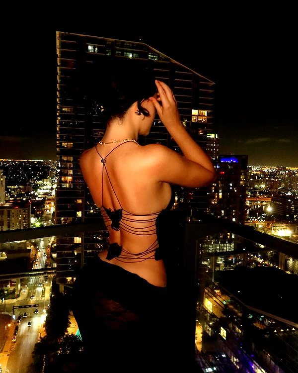 vanessa.rhd instagram image archive image