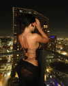 vanessa.rhd Altpins Profile Picture