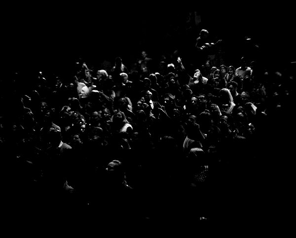adele instagram image archive image