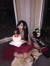 fish_fingiiies Altpins Profile Picture