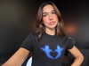 dualipa Altpins Profile Picture