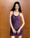 fair_mua Altpins Profile Picture