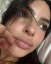 emrata Altpins Profile Picture