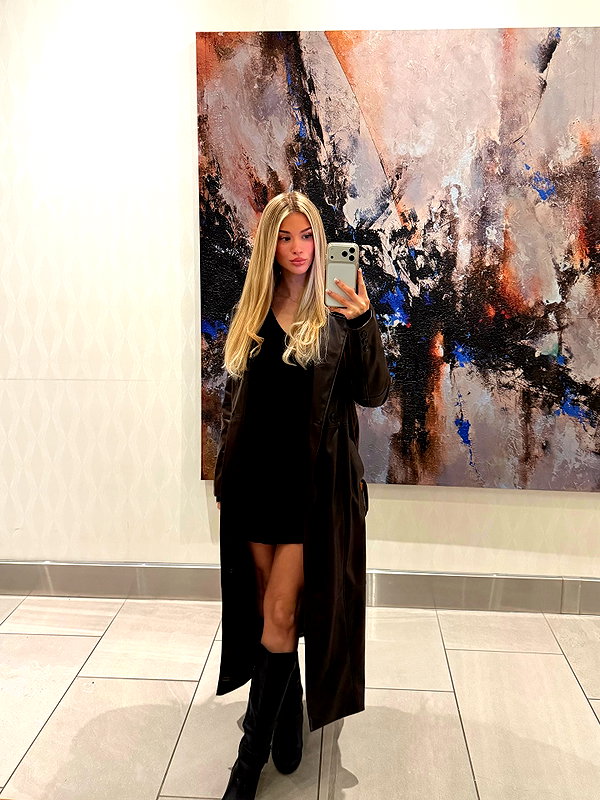 kimberlyy.lynnn instagram image archive image