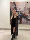 kimberlyy.lynnn Altpins Profile Picture