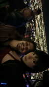 haileylayfield Altpins Profile Picture