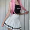 jadelaverne Altpins Profile Picture