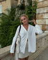 lilih Altpins Profile Picture
