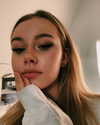 lilih Altpins Profile Picture