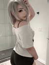 milliexxss Altpins Profile Picture