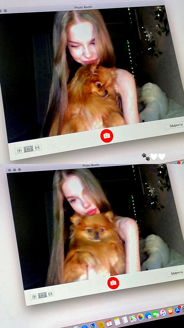 kristti.a instagram image archive image