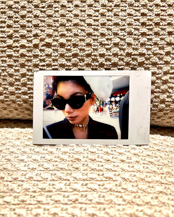 kelseydopegal instagram image archive image