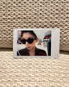 kelseydopegal Altpins Profile Picture