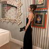 elizabrowne_ Altpins Profile Picture