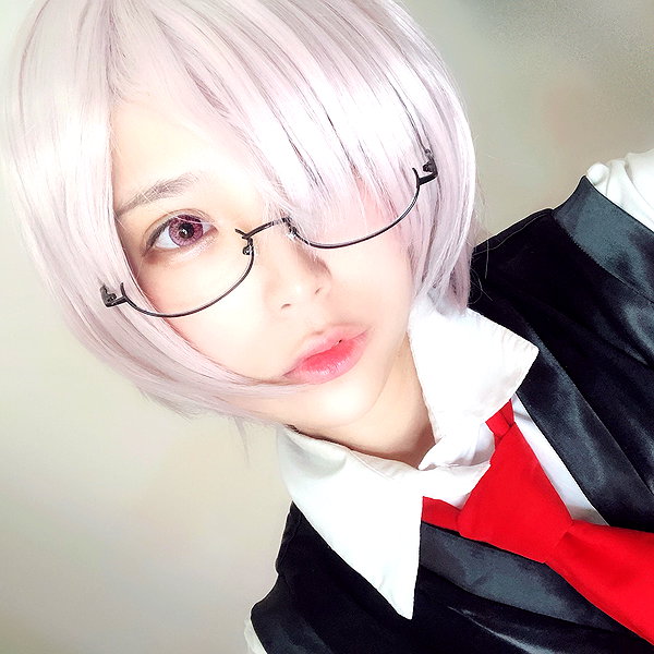 erokochiba instagram image archive image